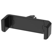 Car Holder for Samsung Galaxy S22-S21-S20-S10-S9-S8 - Air Vent Mount