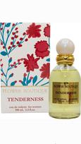 Flower Boutique Tenderness Toilet water for women Perfume 100 ml 100 ml