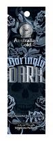 Australian Gold Daringly Dark Intensifier 5pcs