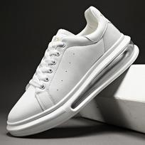 Men Shoes Sneakers female casual Men's Shoes tenis Luxury shoes Trainer Race Breathable Shoes fashion running Shoes for women 35