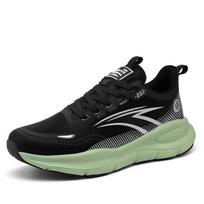 Running Male Sneakers Replicas of Brands Men's Summer Shoes Men Shoes 2024 New Casual Sneaker Original Man Sneakers Deals Tennis 39