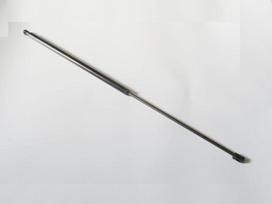 For Fıat Doblo 2001-2005 Trunk Shock Absorber 86Cm Rıght Left Same   46824070