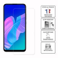 Screen Protector - Samsung - Galaxy A52s 5G - Tempered Glass - Ultra Resistant - Maximum Hardness balta