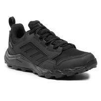 Moteriški sportbačiai ADIDAS TERREX TRACEROCKER IF5029 - juodi r. 37 ⅓ 37 1/3 juoda