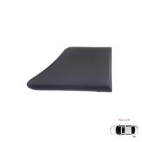 ESP1203-1 Rear Left Fender Trim Molding for Peugeot Partner MK1 M49 M59 1996-2008 8547.L8