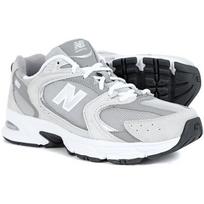 New Balance Genuine 530 MR530CK/255