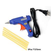 Paintless Dent Repair Puller Tools Kit Car Dent Bridge Puller Set for Auto Hail Damage Fix Bridge Pulling Dents Repair Hand Tool