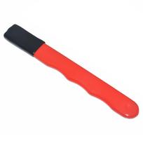 1/3/5Pcs Mini Portable Knife Sharpener with Lid Scissors Axes Pruners Hatchets Multifunction Garden Shear Scissors Sharpener 122x15x5mm