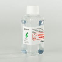 50ML Nešiojamas nešiojamojo kompiuterio monitoriaus mobiliojo telefono ekrano valymo skystis Universalus pakaitinis valiklis Stiklo ekrano valymo įrankiai Style A 1pcs
