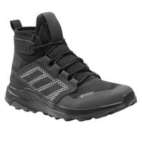 Vyriški sportiniai batai ADIDAS TERREX TRAILMAKER M FY2229 - juodi r. 44 ⅔ 44 2/3 juoda