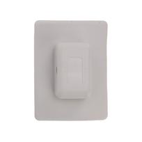 Kayak Navigation Stand PVC Navigation Base Boat Accessory for Water Yacht Inflatable Rubber Boat