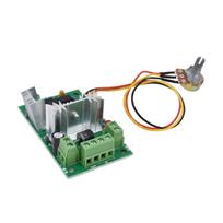 DC12V Variklis su reduktoriumi Turbo Sraigtinis Reduktorius Mašinų Transmisijos Dalys su Reguliatoriumi JGY37012V5RPM