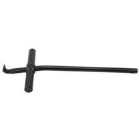 20?90mm No Damage Oil Grease Seal Puller Extractor Remove Tool Automotive Repair Parts for