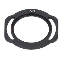 UV Filter for Neo Drone Multi Coated HD Optical Glass Lightweight Aluminum Frame Drone Accessorries