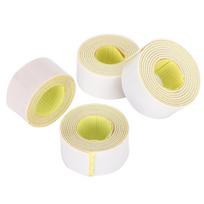Presser Foot Tape SelfAdhesive Presser Foot Sticker PTFE Sewing Machine Accessories beige