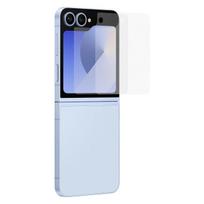 Samsung EF-UF741Ctegww Z Flip6F741 Front Protection Film