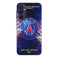Case For Samsung galaxy A25 Paris Saint Germain france Maniacase
