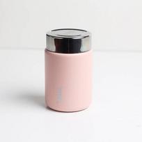 Water Bottle Tumbler Stainless Steel Thermos for Hot Coffee Cup Thermal Vacuum Flasks Insulated Bottle Cooler Travle Drinkware 230ml