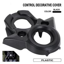 Motorcycle Control Decorative Cover Trim for Sur-Ron Surron Light Bee X Off-Road