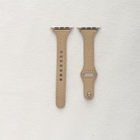 Plonas odinis dirželis Apple Watch apyrankei Ultra 49mm 8 41mm 45mm 7 SE 654321 44mm moteriška apyrankės kilpa iwatch serijai 42mm 40mm S10-42 41 40 38mm