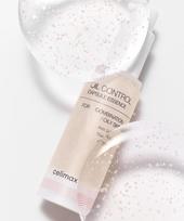 [Oil Control Capsule Essence] 30ml