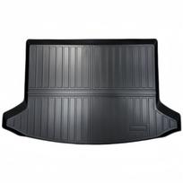 2024+ Chevrolet Blazer EV TPE Floor and Trunk Mats