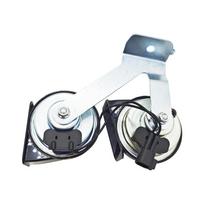 Horn 7E5Z13832A For Ford Fusion 2006-2012 Lincoln MKZ 2007-2012