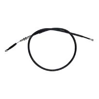 Clutch Cable For Yamaha YZ250F 2003-2005 YZ450F 2004-2005