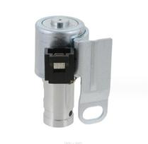 U340E U341E U341F Transmission LockUp Solenoid For 2000 & Up Celica GT Corolla