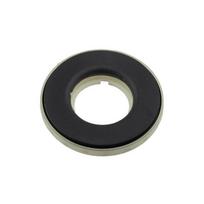 New Front Top Strut Mount Bearing MR594349 For Mitsubishi Grandis 2004-2011