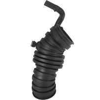 Car Engine Air Rubber Intake Hose for Chevrolet Lacetti Opel Vectra B C MK1 MK2