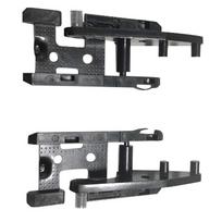 Stoglangio remonto rinkinys Ford F150 F250 F350 Expedition 2000-2017 Lincoln Mark LT