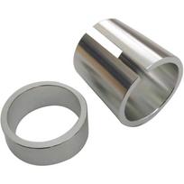 1  Gas GOLF CART Tapered Drive Clutch Shaft Adapter Predator Honda Clone GX200