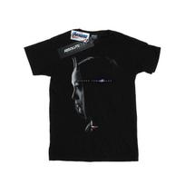 Marvel Mens Avengers Endgame Avenge The Fallen Mantis T-Shirt L