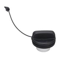 Kuro bako dangtelis su sandarikliu ir jungiamąja virve KD35 42 250A Dujų bako dangtelio pakaitalas CX 3 CX 9 CX 5 2013 2023