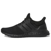 adidas Ultraboost 1.0 HQ4199 Men's Sizes EU 40 juoda