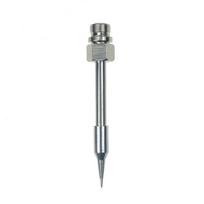 Soldering Iron Tip 510  Interface Mini Portable USB Soldering Iron Tip Welding Rework Accessories Tips