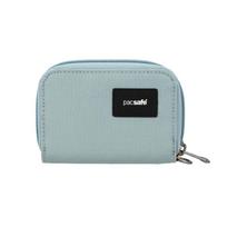 PaxSafe Rfid saugus kortelių dėklas 11085528 11085528