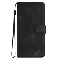 Flip Cases For OPPO Find X9 Pro Cover on For OPPO FindX9 Pro 5G PLG110 PLG120 PLJ110 Magnetic Phone Protective Wallet Bags Shell For OPPO Find X9 juoda