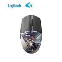 Logitech G304 League of Legends Edition Wireless Gaming Mouse