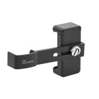 For DJI OSMO Pocket Camera Smartphone Holder Stand Mount Mobile Phone Holder juoda