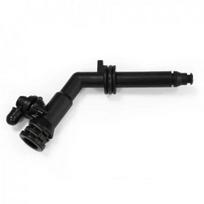 Car Clutch Slave Cylinder Oil Pipe AB39-7C560-AB For Ford Ranger /Mazda BT-50