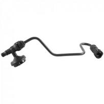 Clutch Master Cylinder Tube Hose Adaptor EB3G-7A512-BA For Ford Ranger For Mazda