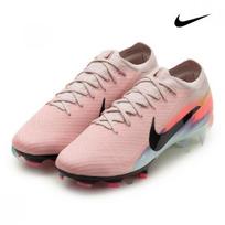 Nike Mercurial Vapor 16 Elite Football Boots Ib2473 600 250