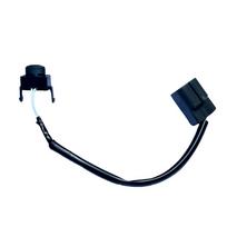 Door Handle Sensor Switch - For Mitsubishi Outlander ASX Lancer EVO - Outside Front