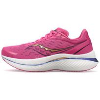 saucony Endorphin Speed 3 Prospect Quartz Women's S10756-40(M) 35.5