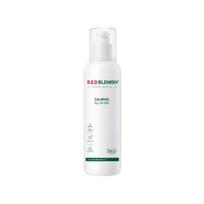Dr.G Red Blemish For Men Soothing All-in-One 200ml