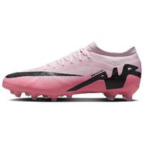 Nike Zoom Mercurial Vapor 15 Pro AG Ready Pack DJ5604-601 EU 40.5