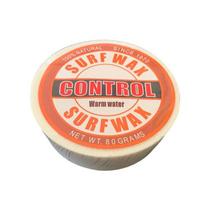 High Performances Surfboard Wax Water Surfing Wax Skimboard Skateboard Waxes for Enhancing Grip and Stability