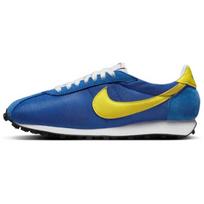 Nike LD 1000 SP Game Royal Opti Yellow Vyriški sportbačiai Mėlyni FQ9079-400 40.5